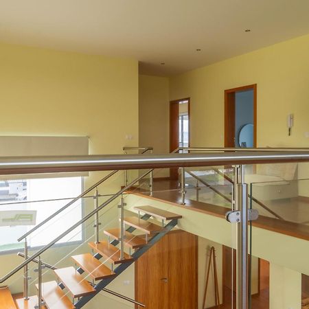 Casa Verde Ribeira Grande Kültér fotó