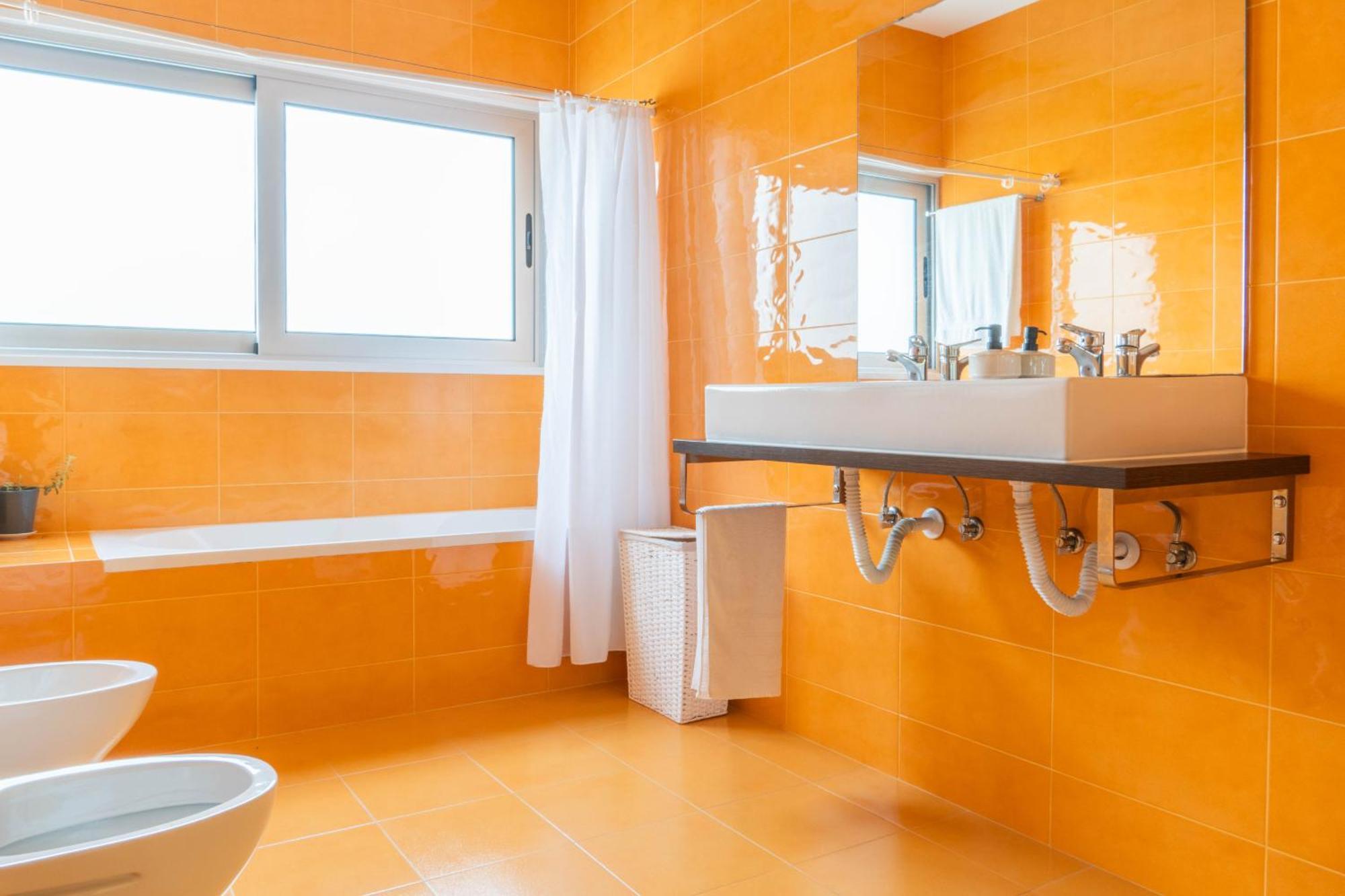 Casa Verde Ribeira Grande Kültér fotó