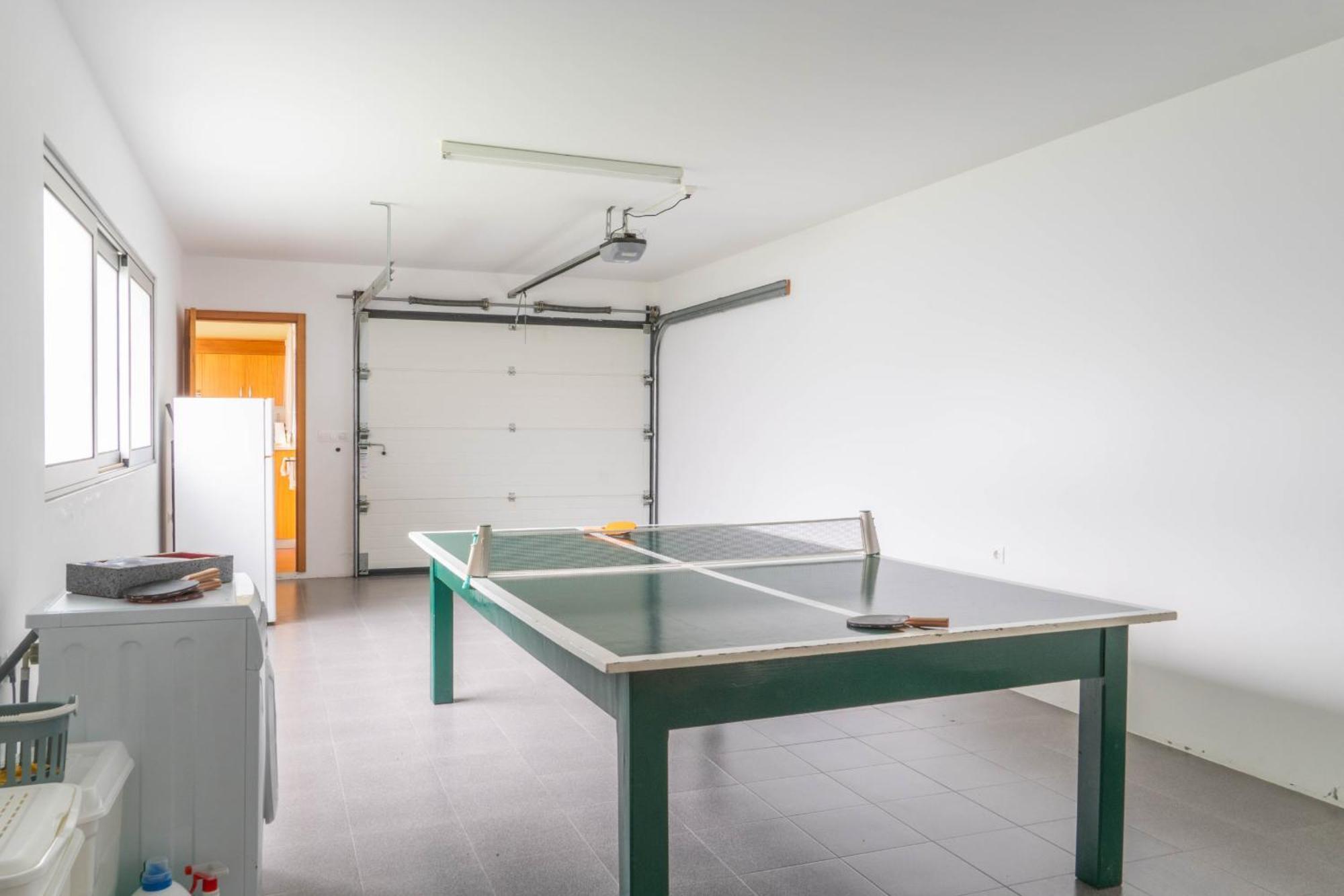 Casa Verde Ribeira Grande Kültér fotó