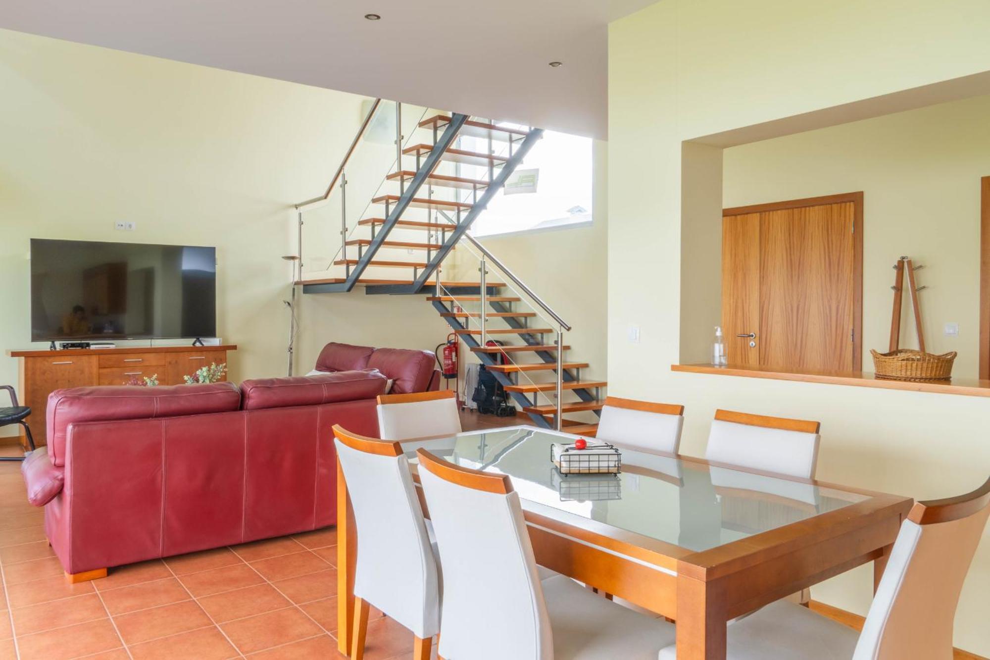 Casa Verde Ribeira Grande Kültér fotó