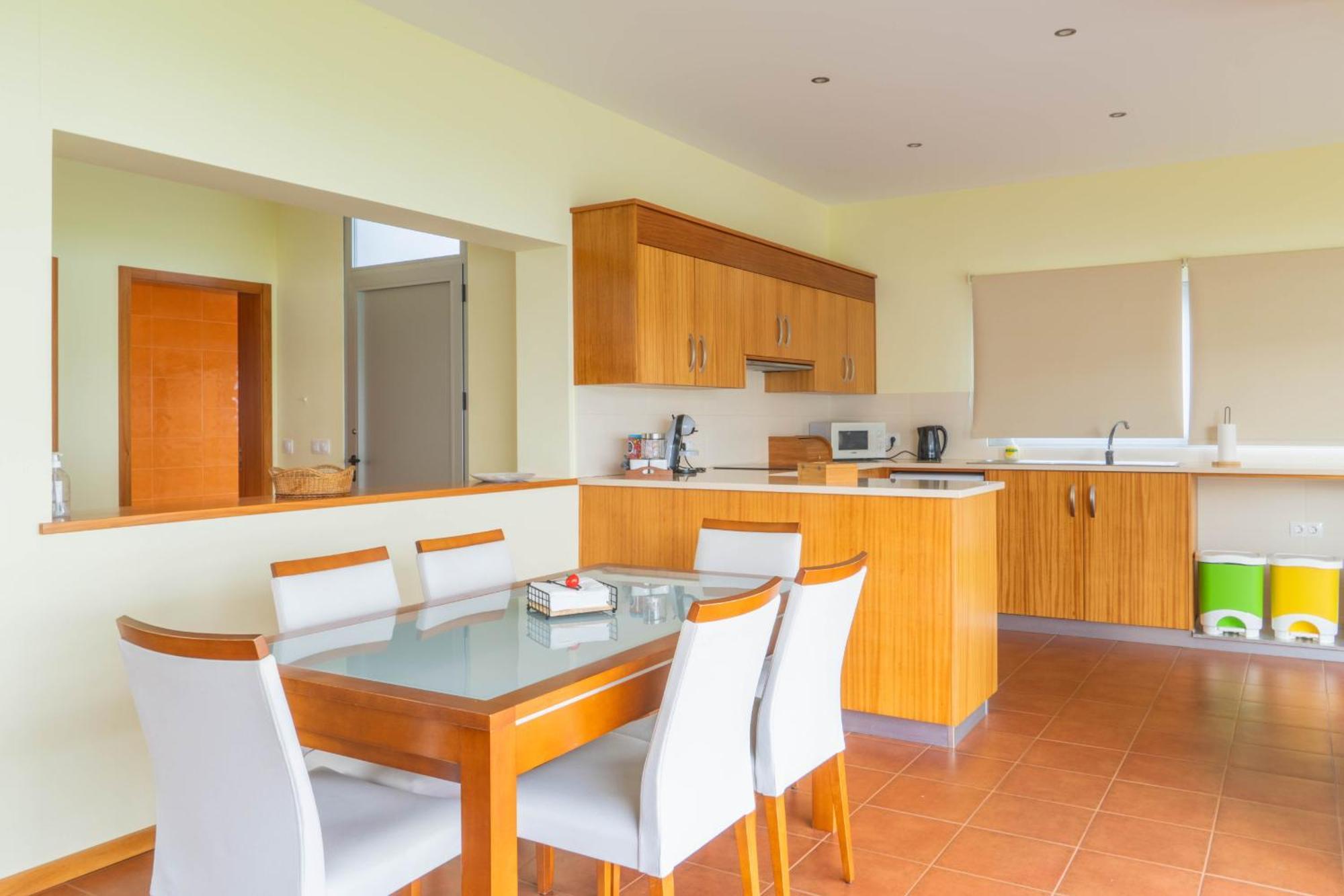 Casa Verde Ribeira Grande Kültér fotó