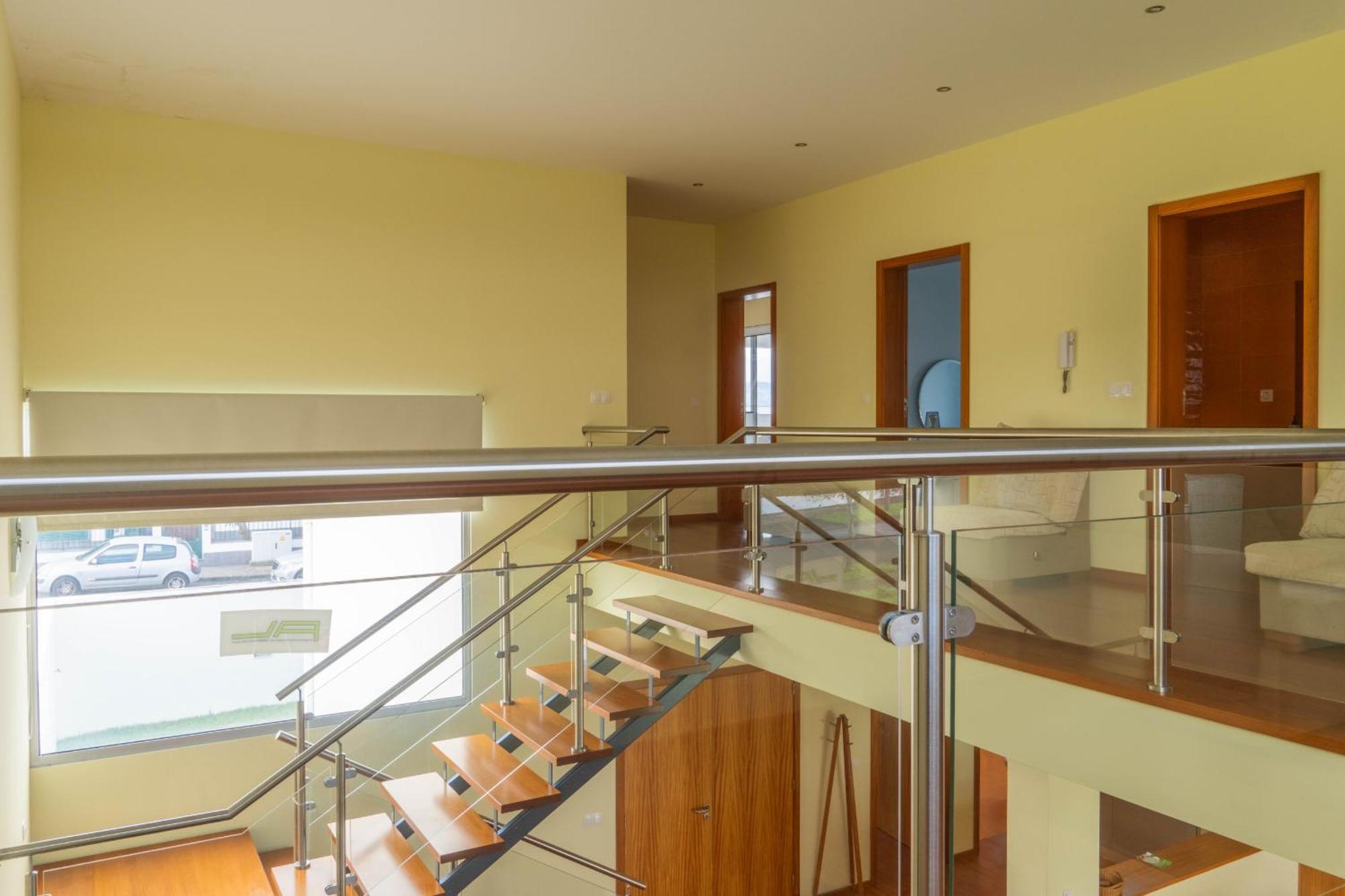 Casa Verde Ribeira Grande Kültér fotó