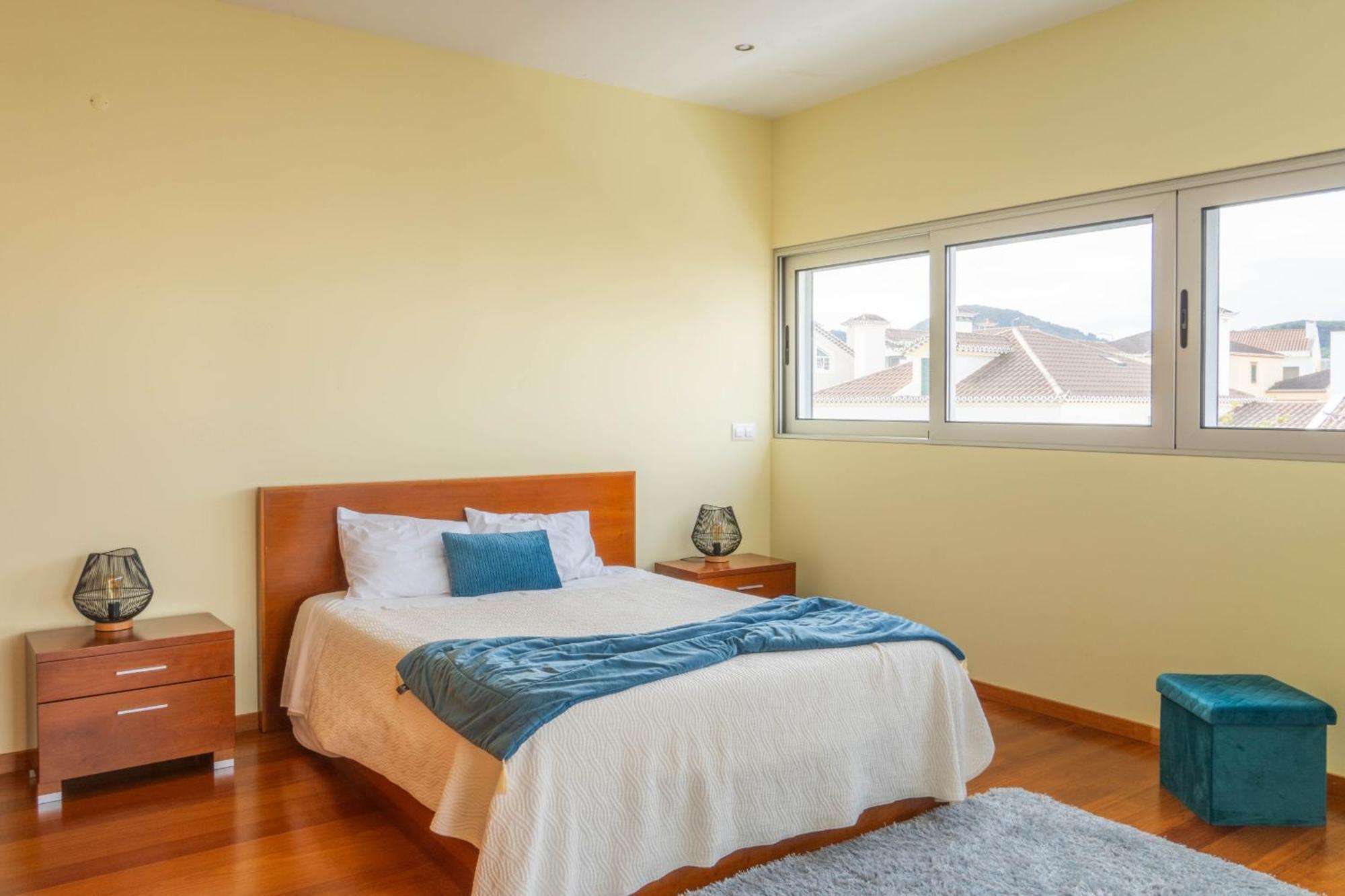 Casa Verde Ribeira Grande Kültér fotó