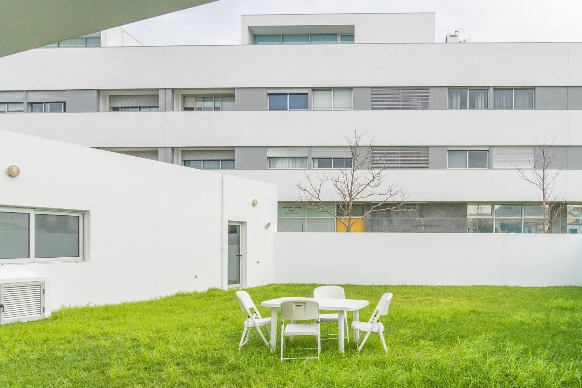 Casa Verde Ribeira Grande Kültér fotó