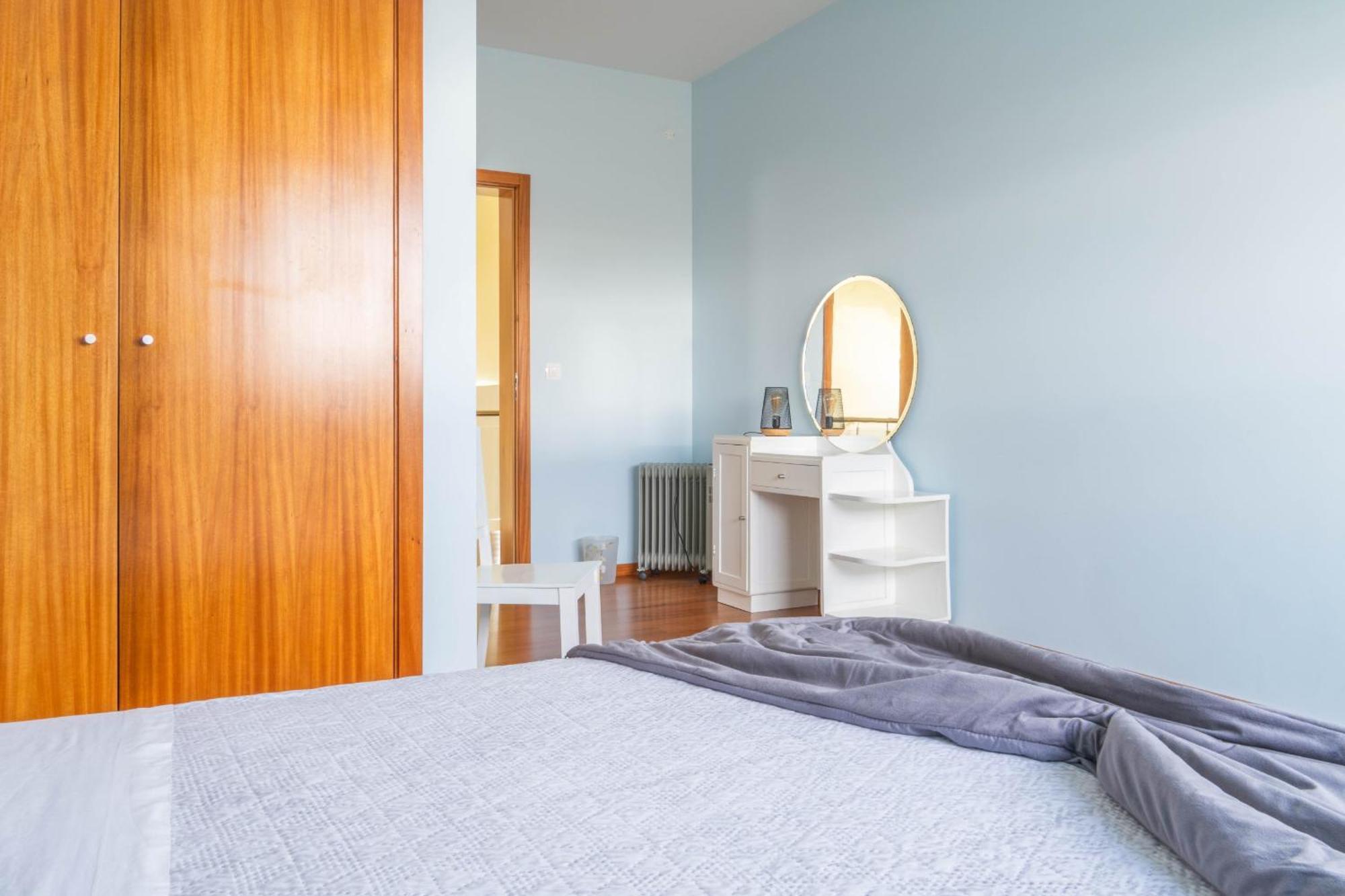 Casa Verde Ribeira Grande Kültér fotó