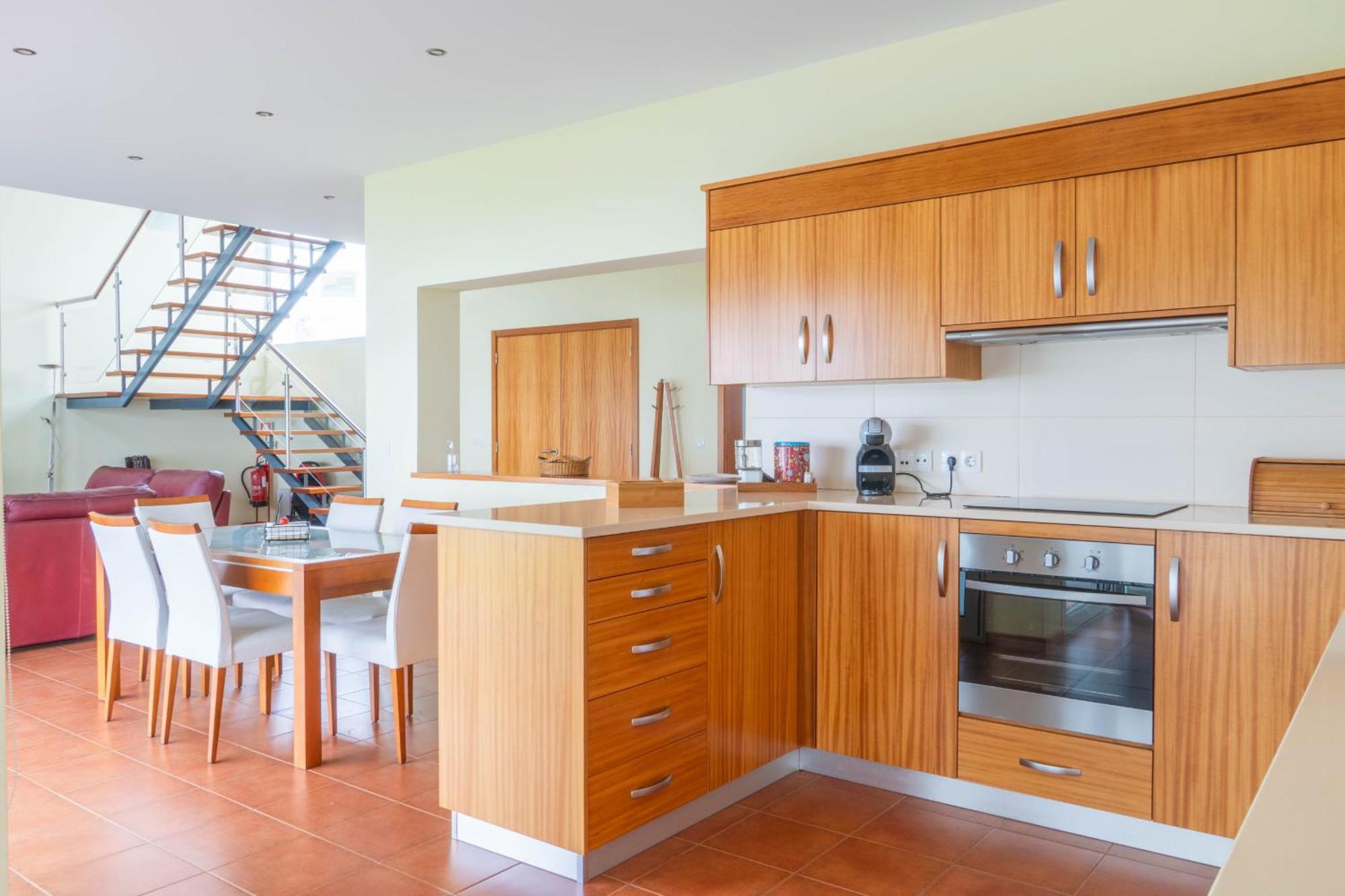Casa Verde Ribeira Grande Kültér fotó