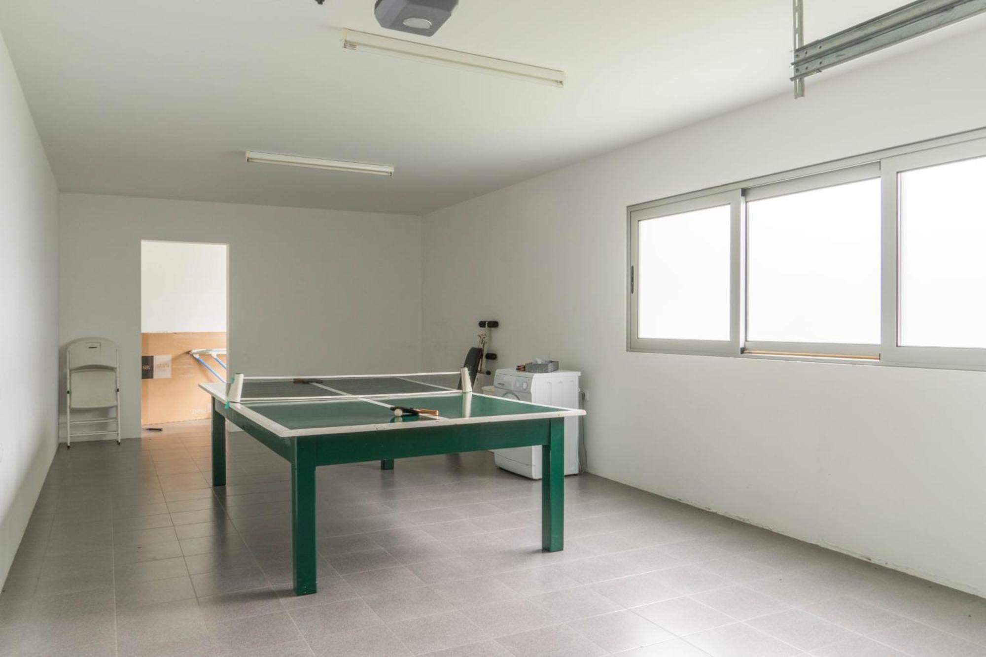 Casa Verde Ribeira Grande Kültér fotó