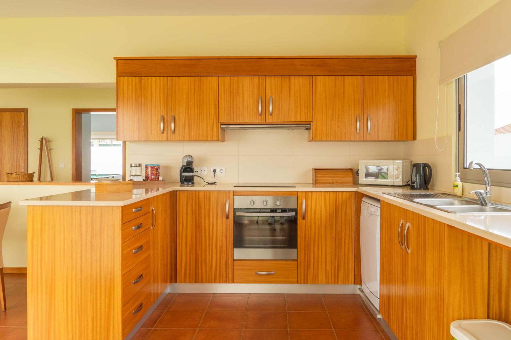 Casa Verde Ribeira Grande Kültér fotó
