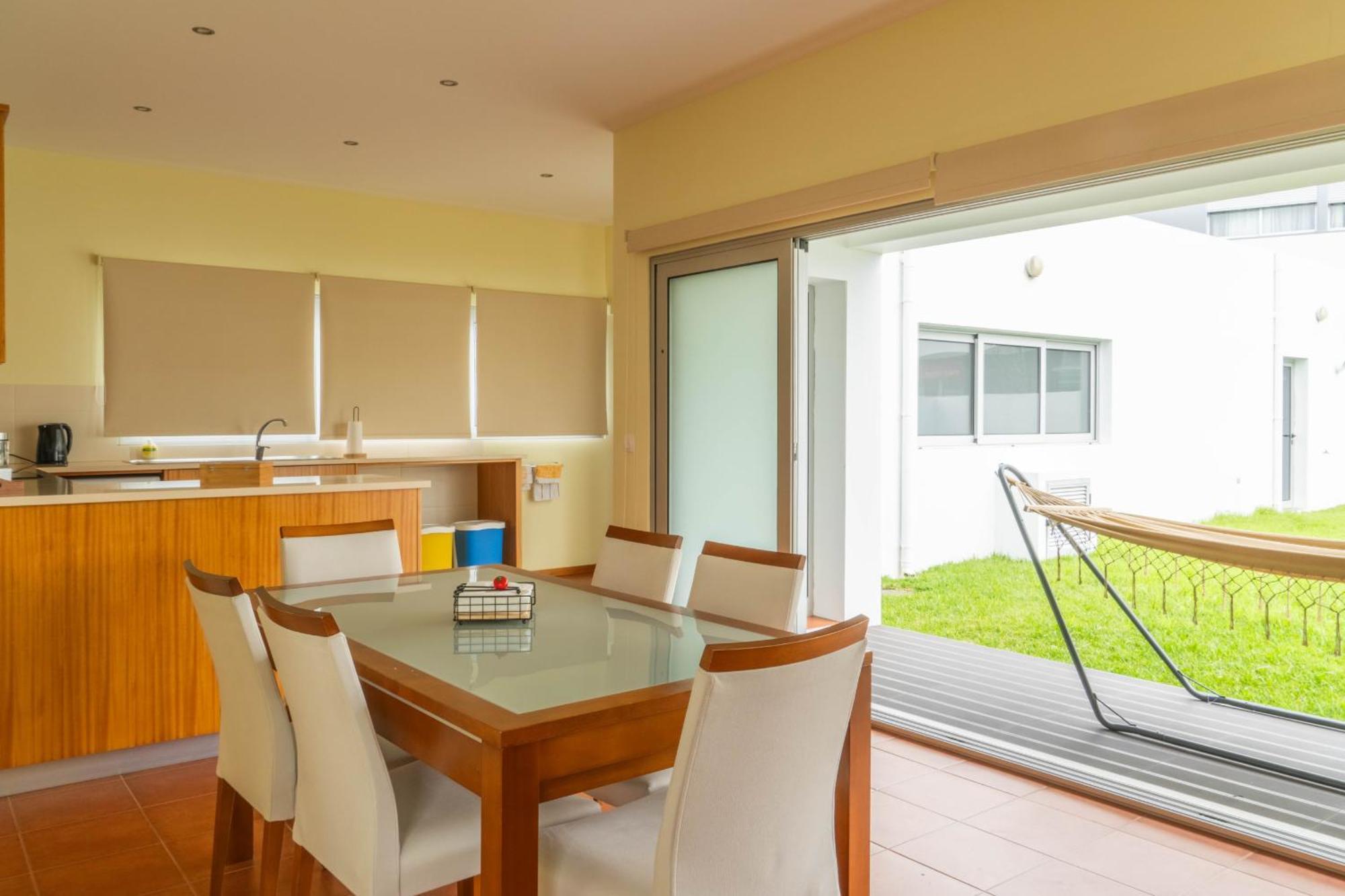 Casa Verde Ribeira Grande Kültér fotó