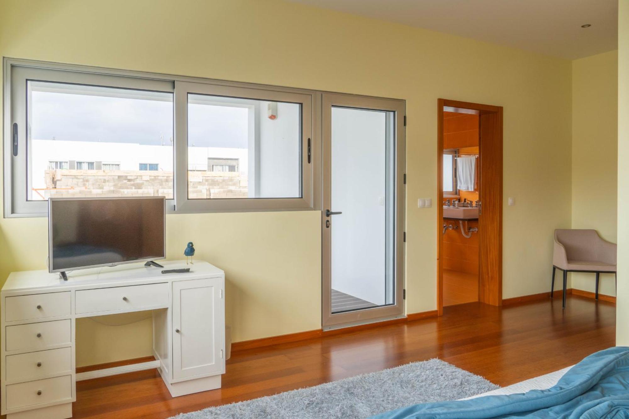 Casa Verde Ribeira Grande Kültér fotó