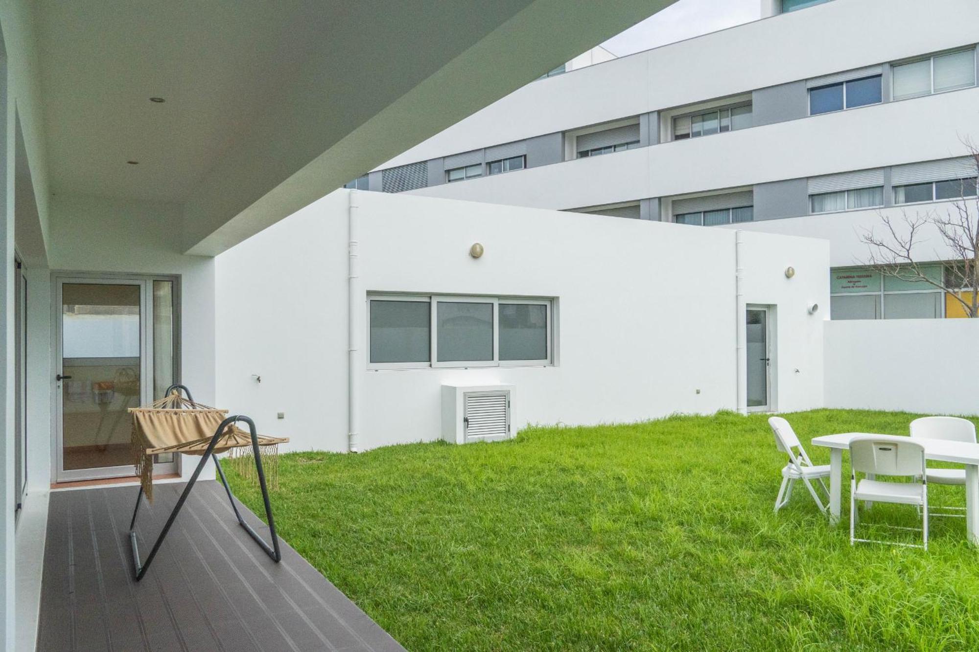 Casa Verde Ribeira Grande Kültér fotó