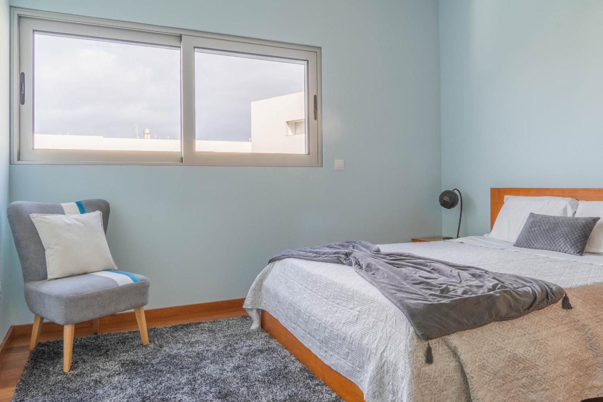 Casa Verde Ribeira Grande Kültér fotó